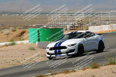 media/May-07-2022-Cobra Owners Club of America (Sat) [[e681d2ddb7]]/White/Session 1 (Turn 4)/